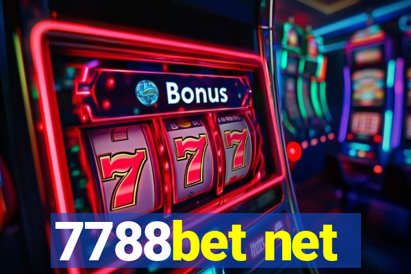 7788bet net